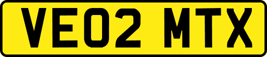 VE02MTX