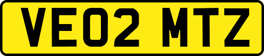 VE02MTZ