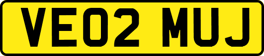 VE02MUJ