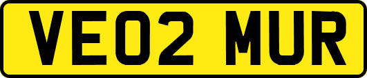 VE02MUR