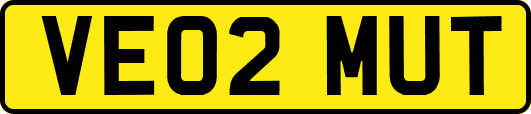 VE02MUT