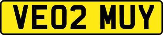 VE02MUY