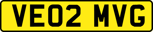 VE02MVG