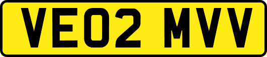 VE02MVV