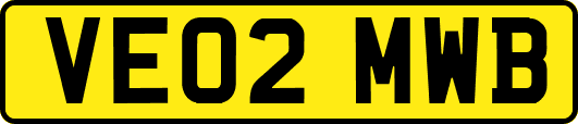VE02MWB