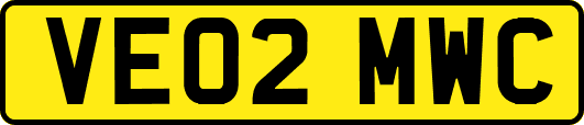 VE02MWC