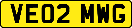 VE02MWG