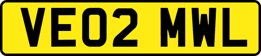 VE02MWL