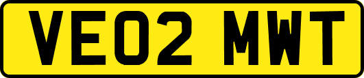 VE02MWT
