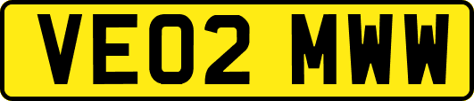 VE02MWW
