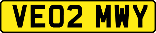 VE02MWY