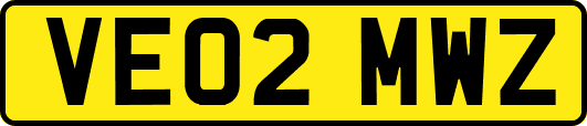 VE02MWZ