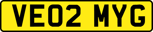 VE02MYG