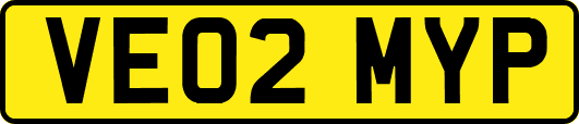 VE02MYP
