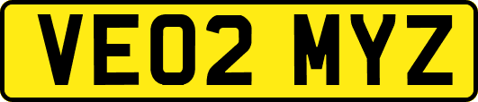VE02MYZ