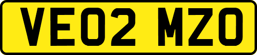 VE02MZO