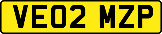 VE02MZP
