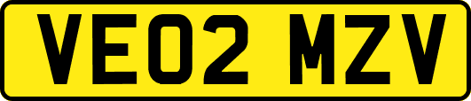 VE02MZV