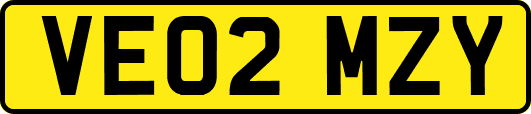 VE02MZY