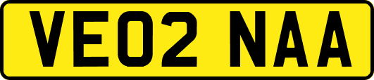 VE02NAA
