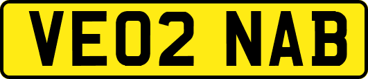 VE02NAB