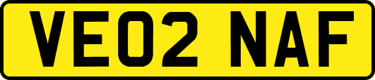 VE02NAF
