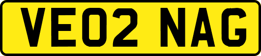 VE02NAG