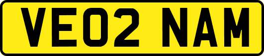 VE02NAM
