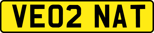 VE02NAT