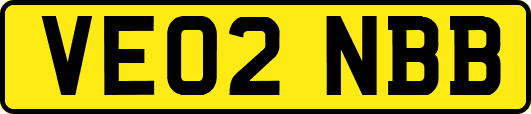 VE02NBB
