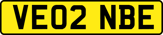 VE02NBE