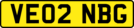 VE02NBG