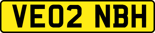 VE02NBH
