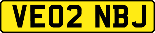 VE02NBJ