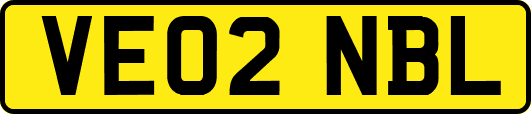 VE02NBL