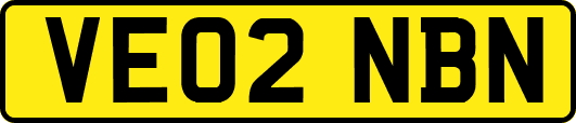 VE02NBN