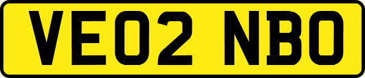 VE02NBO