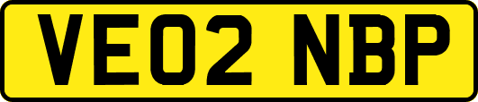 VE02NBP