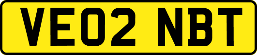 VE02NBT