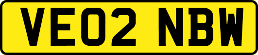 VE02NBW