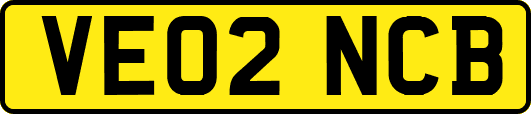 VE02NCB