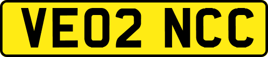 VE02NCC