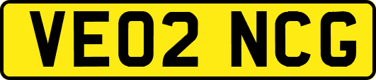 VE02NCG
