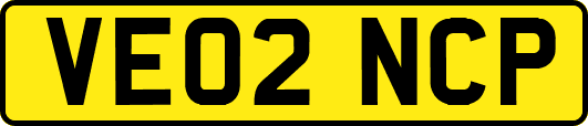 VE02NCP