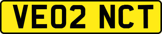 VE02NCT