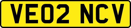 VE02NCV