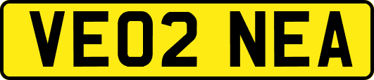 VE02NEA