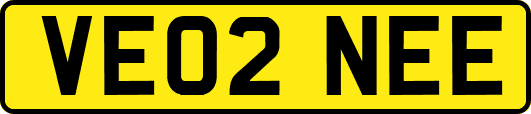 VE02NEE