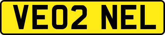 VE02NEL
