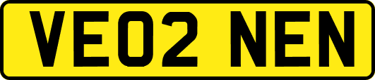 VE02NEN